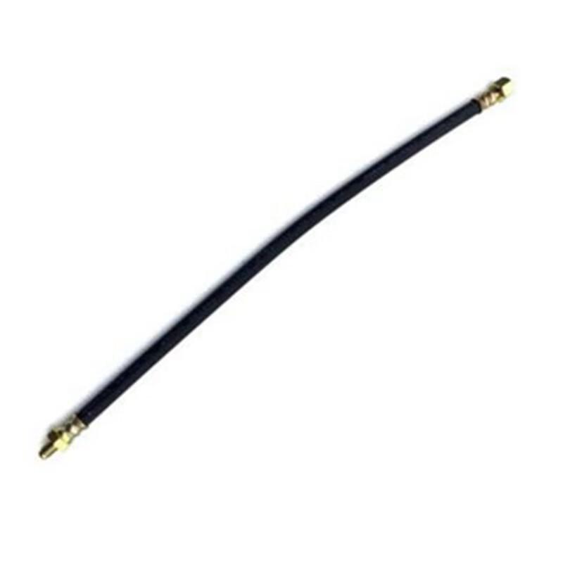 E-TOO Clutch Oil Line for Jiefang CA1125J