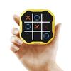 Geek Super Tic-Tac-Toe Elektronisches Brettspiel