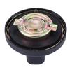 Fuel Filler Cap 1404700005 Car Fuel Filler Tank Cap for Mercedes Benz A Class C Class
