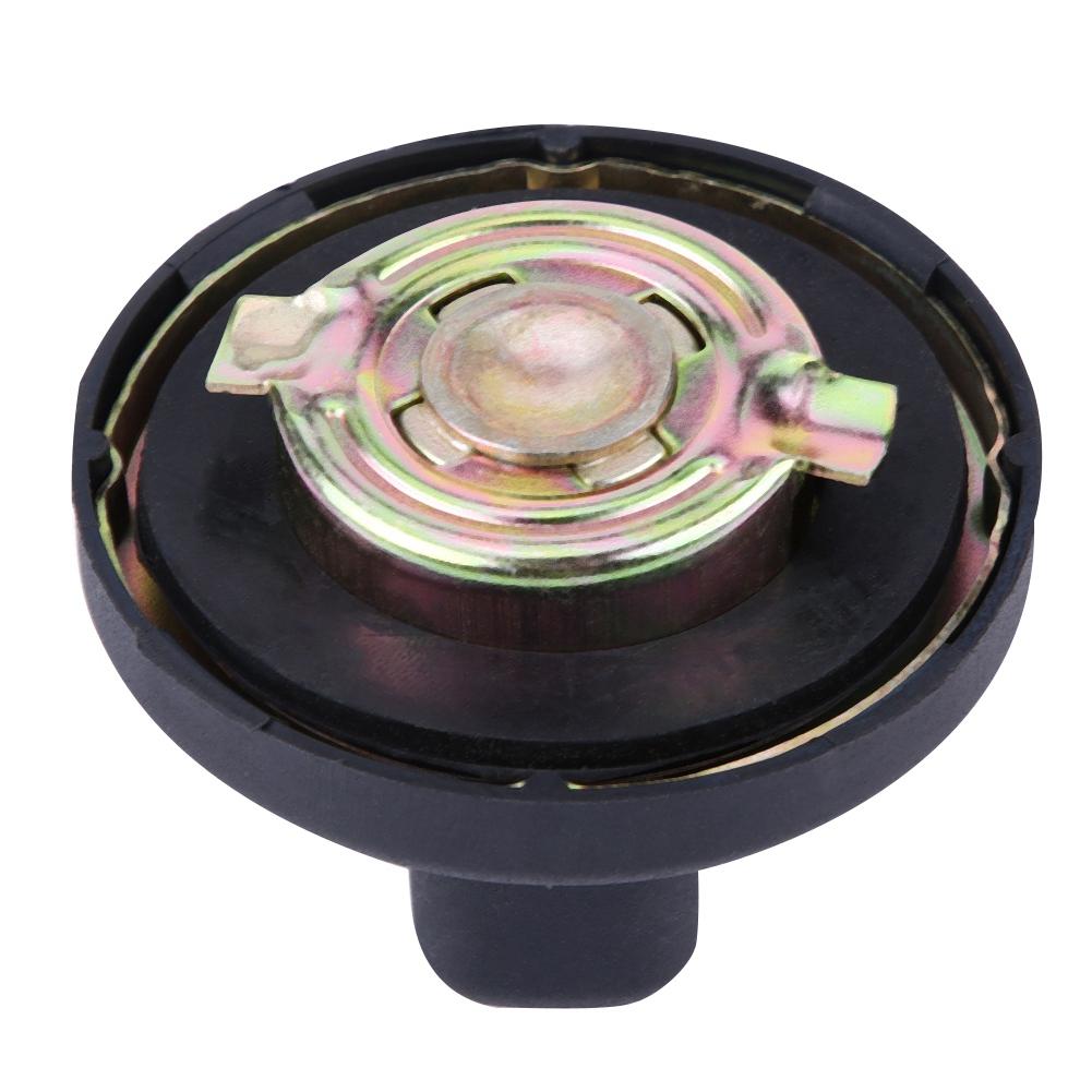 Fuel Filler Cap 1404700005 Car Fuel Filler Tank Cap for Mercedes Benz A Class C Class