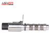 high quality OEM 23796-JA00A VVT Camshaft Variable Timing Solenoid For Nissan Altima Juke Rogue Sentra 2.5L07-12 23796JA00A