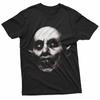 Nosferatu The Vampire Cult Classic Goth Gothic Horror Lover Gift T-Shirt