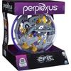 Spin Master OHS Supply Purplexus Epic Puzzle Game with Unique Design and Challenging Gameplay