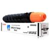 Canon NPG-51 Black Original Toner Cartridge