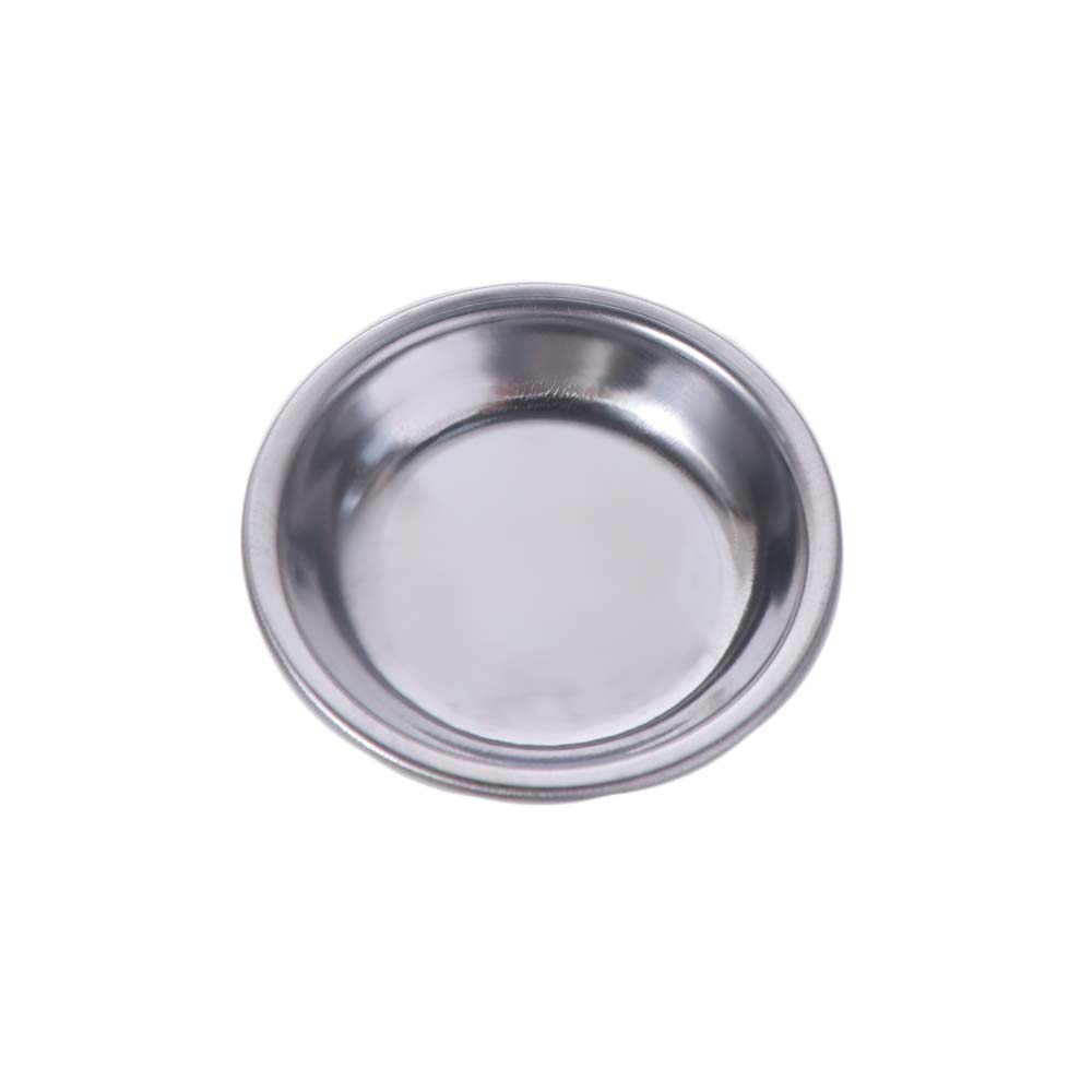 10pcs Reusable Paint Color Mixing Cups Drawing Tablets Pour Mouth Palette Painting Color Bowls  Kids