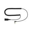 Accesorii audio și video – Cabluri audio
