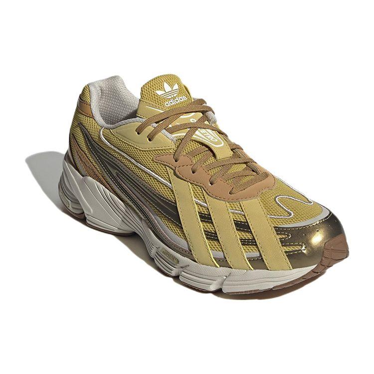 Adidas Orketro Pyrite Mesa Unisex Sneakers Braun GX3133