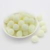 Colored Pompoms 81015202530Mm High Elasticity Soft Diy Pom Poms Fuzz Ball Pompom For Crafts Wedding Decor Kid Creative Toy