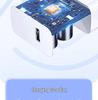 High-Speed Charging Head for Vivo X30/X50/X60 Pro/80, S7e/S9e, and ZW1XiQ Phones