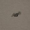 New Balance Men Sunny Rainy WaTer LeTTering T shirT Nbneg31653