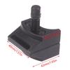 Universal Suspension Strut Spreader Tool Durable Steering Knuckle Hub Separator for Car Repair Garage Mechanic Use
