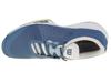 Wilson Kaos Swift, Mens blue Tennis shoes
