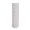 Container Organizer 7 Day Weekly Medicine Pill Storage Box Pill Case Medication Organizer Braille