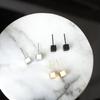 Free Gift Box Women Water Drop Pendant Earrings Elegant / Wind Claw Fine Earrings / Jewelry Earrings