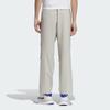 adidas Men's FI MH PARA PANT Long Pants