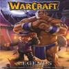 Warcraft Legends Vol. 4 by Richard Knaak Paperback Book 9781945683046