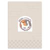 Ensky Book of Friends 2026 Schedule December Natsume's Book, Start, B6, NYC-26