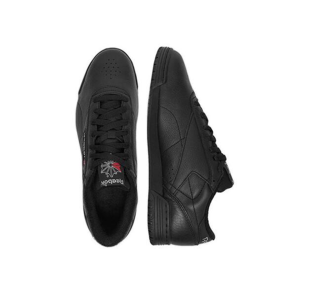 Baskets Reebok EO-EXOFIT LO CLEAN LOGO INT
