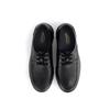 VAINER Men S Comfort ShoeS Black 1g79