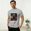Harajuku T-Shirt Summer Funny I Got that Dog in Me Meme Hipster T Shirts  Cotton Tee Shirt for Unisexs Aesthetic Short Sleeve Tees