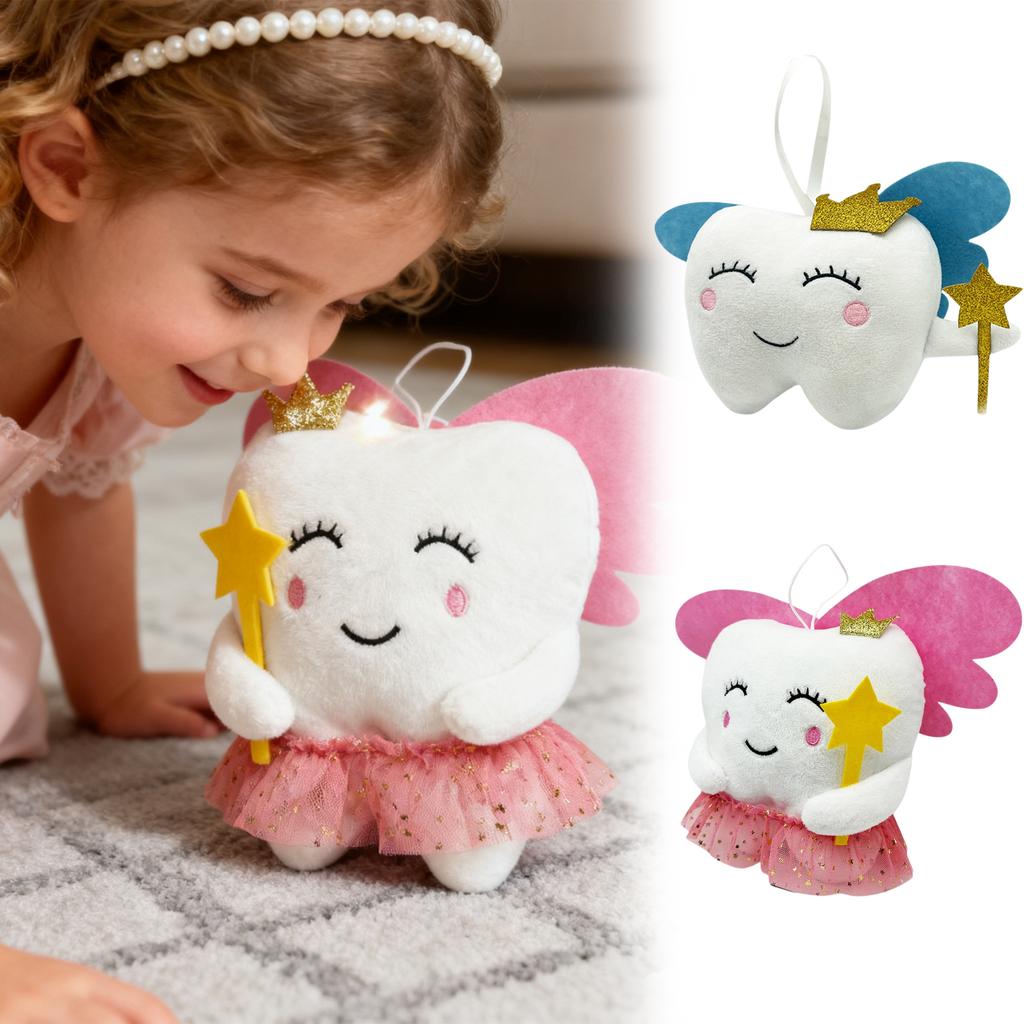 Portable Toys For Parent-Child Interaction Collection, Commemorative Toys For Decoration, Adult And Children'S Toys And Gifts