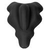 Sit On Top Kegel Exerciser PC Muscle Strengthening Hip Lifting Portable Pelvic Floor Strengthening Trainer Device for Men Women