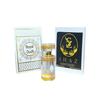 Shaz Perfumers Royal Oudh Unisex Attar Oil 6ml SH 298