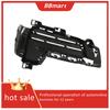 51117336509 51117336510 BBmart Fog Light Frame L/R for BMW X5 F15 and other  High Quality  Brand New Best-Selling