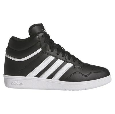 Sneaker Hoops 4.0 Mid