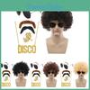 Accesorii – Ochelari de mascaradă