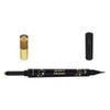 Jolie Jolie Avance Joli Et Joli Et 2Way Eyebrow Liquid Tint & Powder Natural Beige (1 Piece)