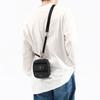 Nostalgia Shoulder Pouch 02723 [Masterpiece] BLACK-A