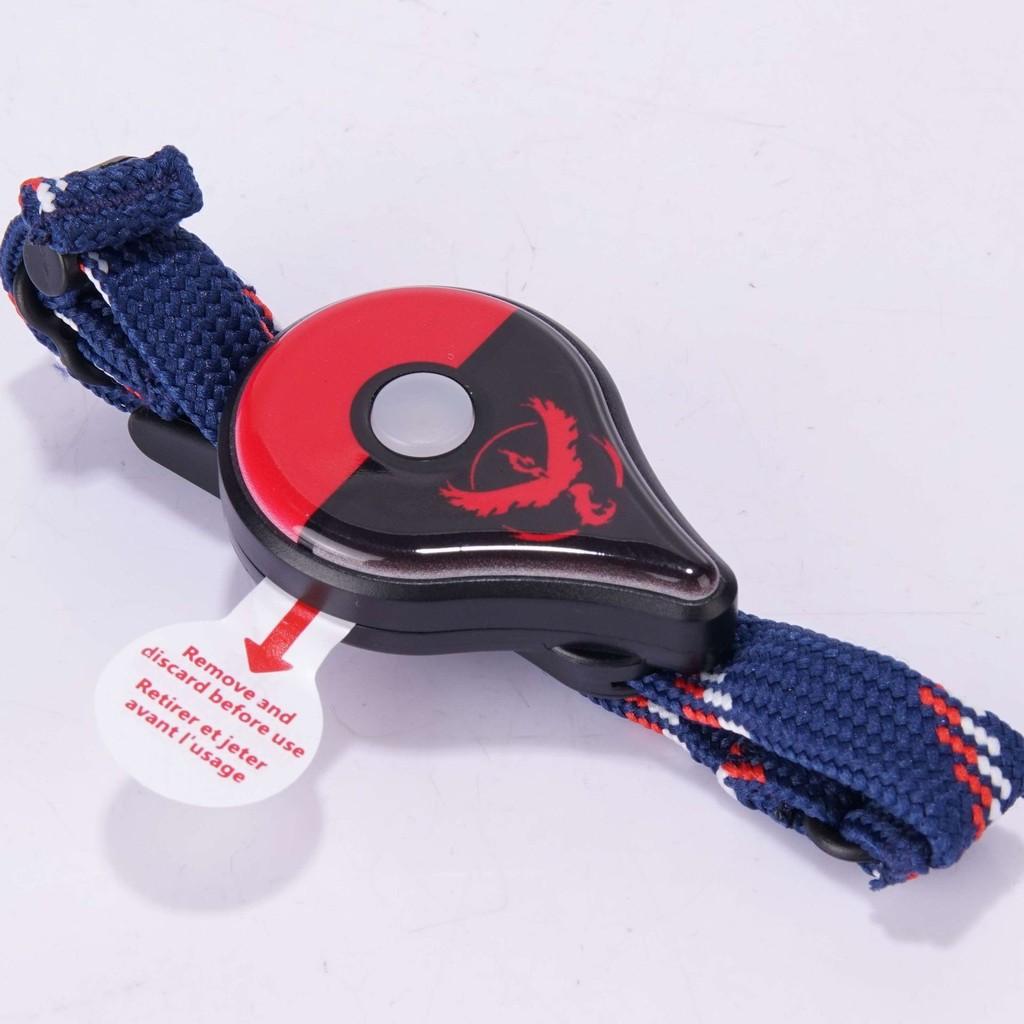 Auto Go Catch Plus Bracelet Bluetooth Digital Watch Smart Wristband
