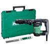 SDS-Max Rotary Hammer Drill 10J 930W H41MB2WSZ Hikoki