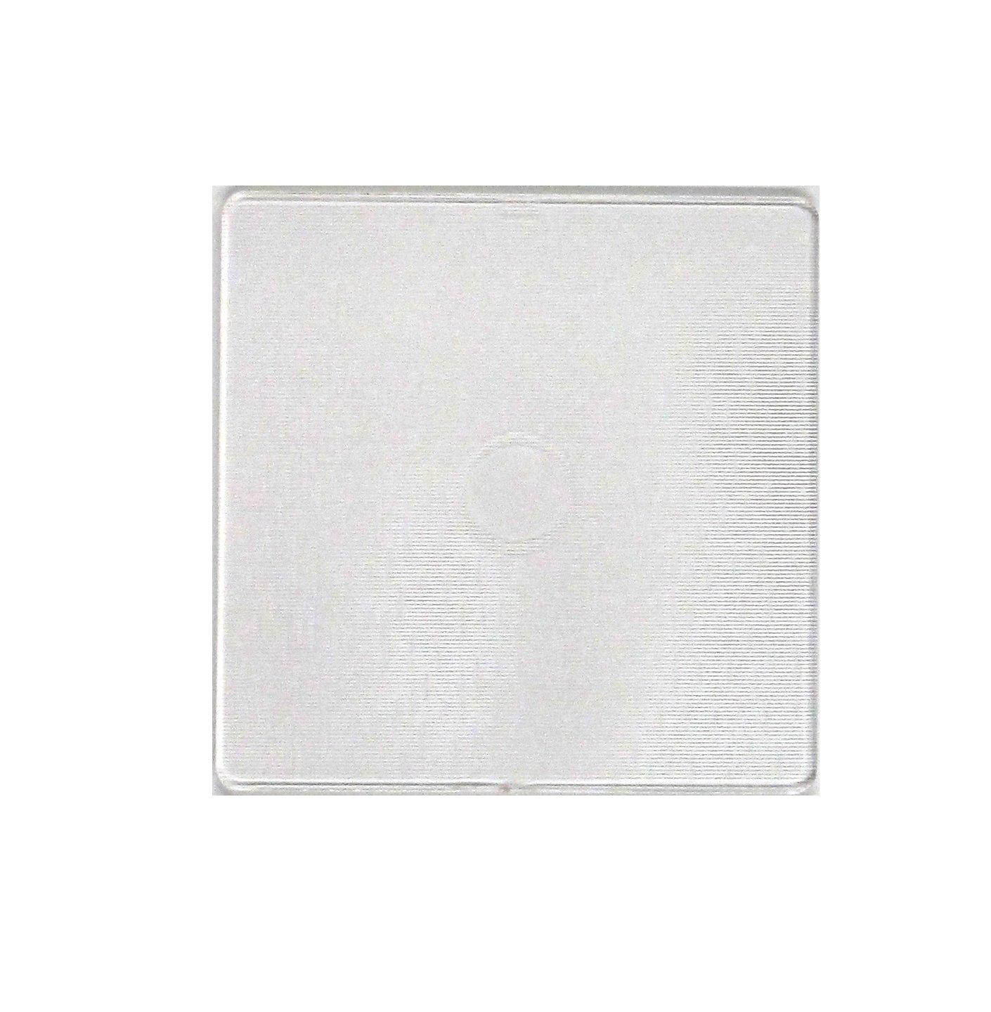 

Kenko ZS Stream Square Glass Lens for Peripheral 319031 Filter, 76x76mm, Effects,
