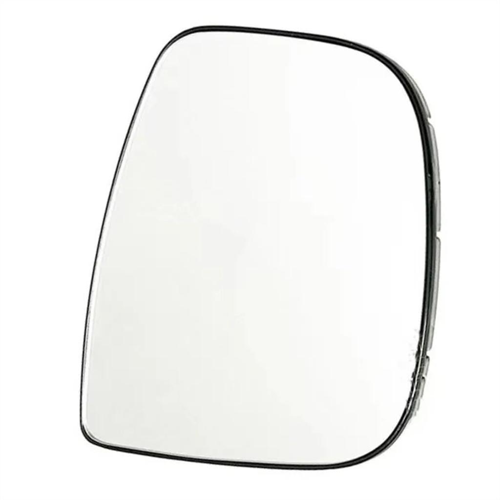 Wing Mirror Glass Compatible With Citroen For Berlingo For Space Tourer Compatible With Citroen