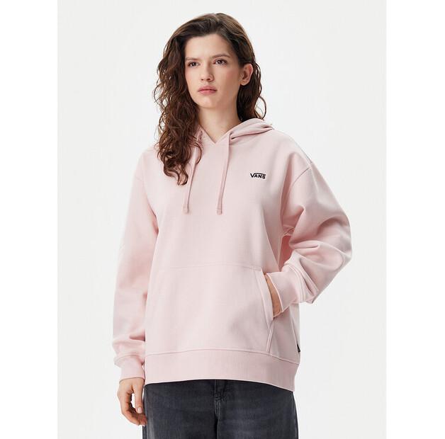 Толстовка Vans Flying V EU M