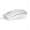 Lenovo Essential Optical USB Mouse, 4Y50R20863