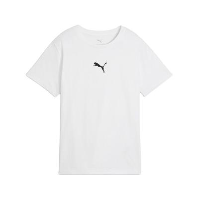 Üst giysisi – T-shirtler