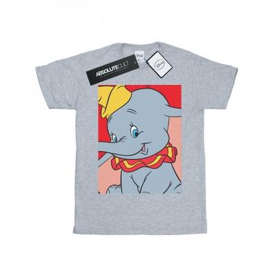 Överdelar (Pojkar från 4 år) – T-shirts