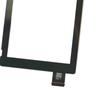 Touch Screen Touch Glass Digitizer for Nintendo Switch V2 HAC-001 (-01) XK