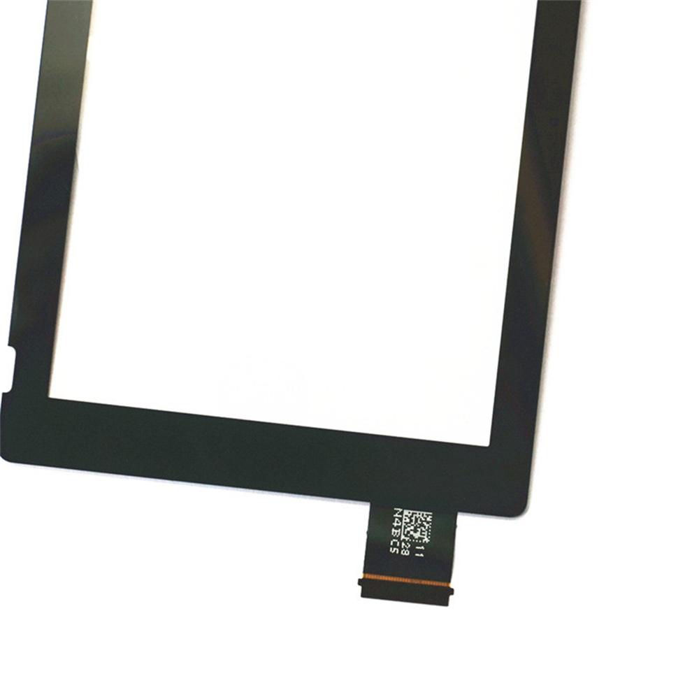 Touch Screen Touch Glass Digitizer for Nintendo Switch V2 HAC-001 (-01) XK