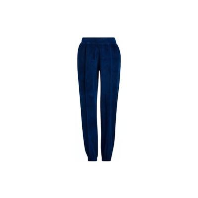 Pantolon – Eşofman Altları ve Taytlar