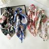 Accesorii pentru păr – Benzi de păr pentru doamne