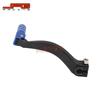 YZ250F WR450F WR250F Off-Road Motorcycle CNC Aluminum Shift Lever