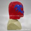 Party supplies spiderman mask cosplay Decorative props, Halloween latex masks, Marvel superhero headgear