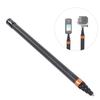 Motion Camera Selfie Stick Sports Camera Telescopic Selfie Stick for NaInsta360 X3 for ONE   for GO 2 for ONE X2 ONE R ONE X