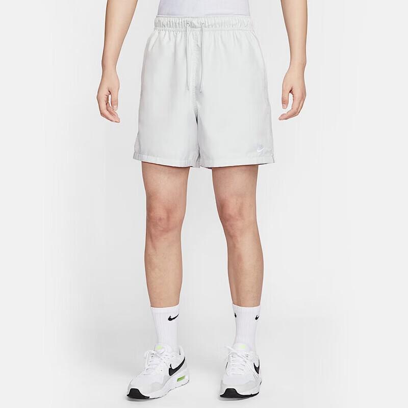 Nike Men s Club Flow Shorts L