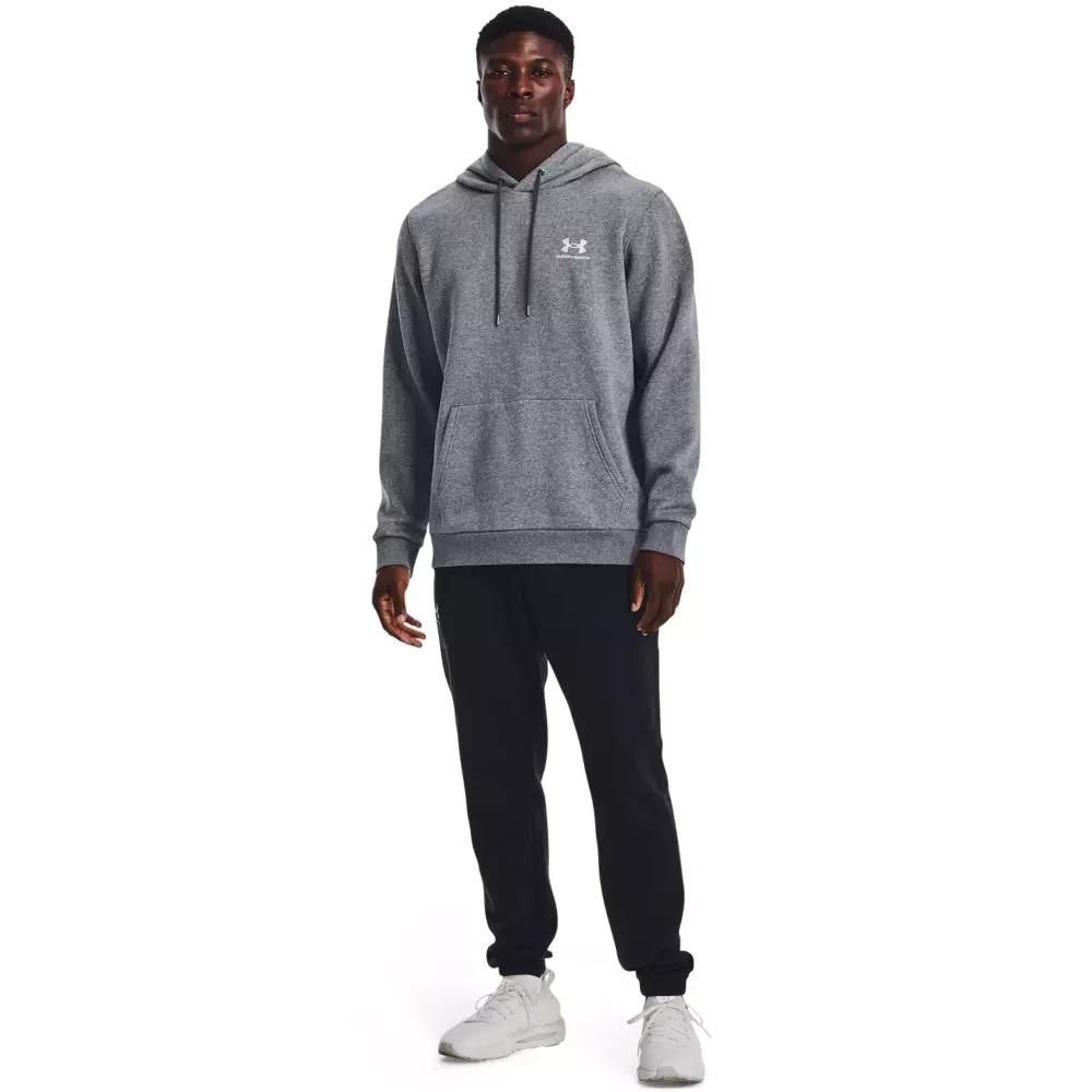 Under Armour Essential Fleece Hoodie