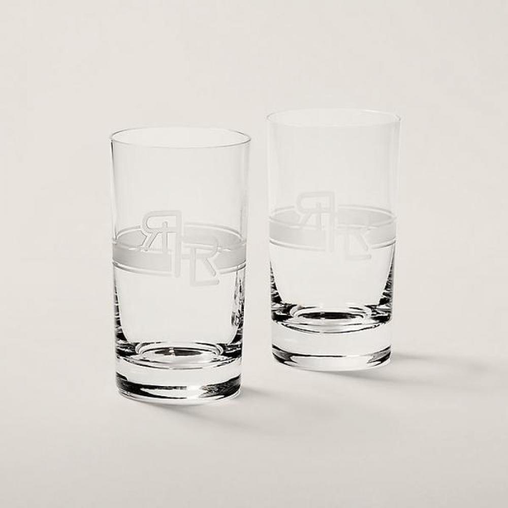 Ralph Lauren Ashton Highball Set Hmrltblhy620113100 HBALL